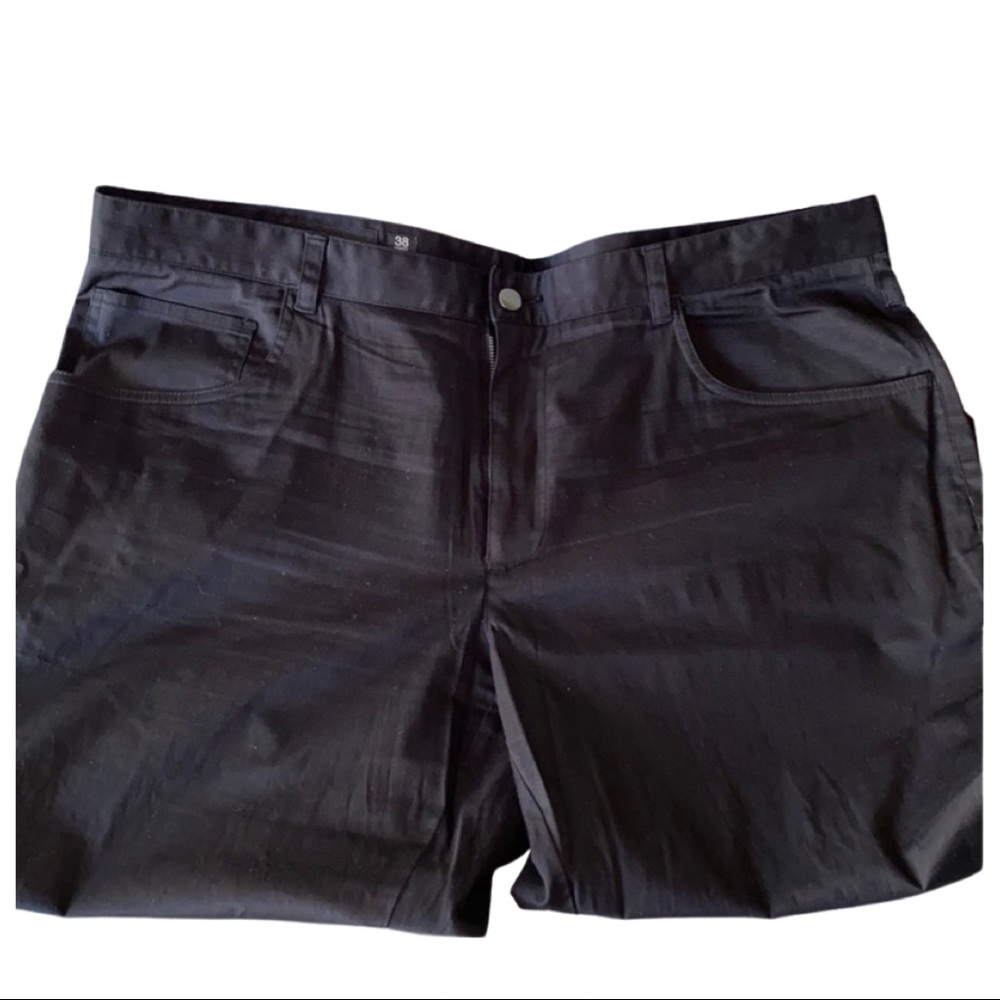 Inc Slacks - image 4